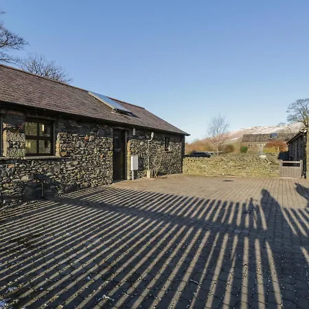 River Bank Cottage, Penrith *